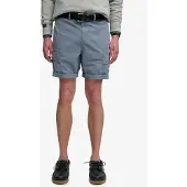 Superdry Ripstop Light Cargo Shorts