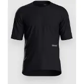 Ortovox Sequence Trail Jersey svart