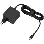 Asus Ac68-00 Ad2190020/eu Laptop-lader