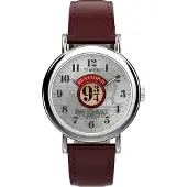 Timex Harry Potter 37mm 5atm Quartz/analogical Klokke
