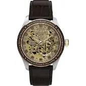 Timex Harry Potter 39mm 5atm Quartz/analogical Klokke