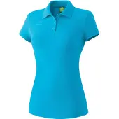 Erima Teamsport Kortermet Poloskjorte