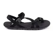 Source Solo X Pro Sandaler