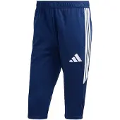 Adidas Tiro 26 League Training 3/4-bukser