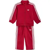 Adidas Firebird Sett