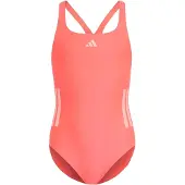 Adidas 3 Stripes C-back Badetøy