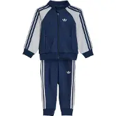 Adidas Sst Sett