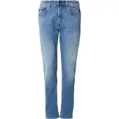 Replay Ma972 .000.879 12a Jeans