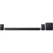 Samsung HW-Q995H/XE