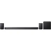 Samsung HW-Q935H/XE