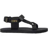 Rrat´s T-outdoor Sandaler