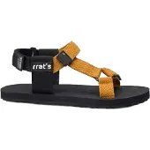 Rrat´s T-outdoor Sandaler