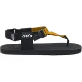 Rrat´s Y-mountain Sandaler