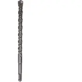Cofan Sds-plus Bor Til Vegg 14x610 Mm