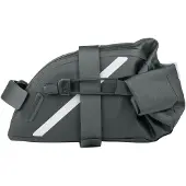 Sks Trail L Sadelveske 2l