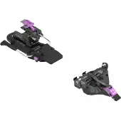 ATK C-raider 10 86 Mm Fjellskibindinger