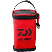 Daiwa Surf Fiskeutstyrsboks