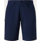 Oakley Apparel Baseline Hybrid 21 2.0 Shorts