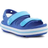 Crocs Crocband Cruiser Sandaler For Småbarn