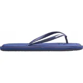 Aquawave Dameflip-flops Liki Wmns, størrelse 41