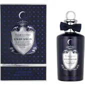 Penhaligon's Endymion Concentrè - 100 ml