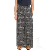 Rip Curl Ikat Geo Bukser