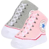 Converse Kids Chuck Babysko