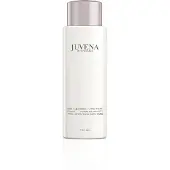 Juvena Pure 90ml Ansiktskrubb