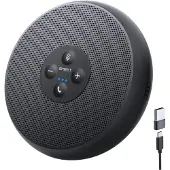 EMEET OfficeCore M1A konferansehøyttaler