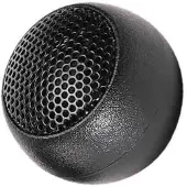 Visaton CP 13 4 Ohm - Høyttalerdriver - bil - 60 Watt