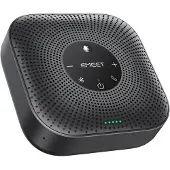 EMEET OfficeCore M0 Plus konferansehøyttaler
