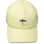 Fynch&Hatton 16130403 Cap