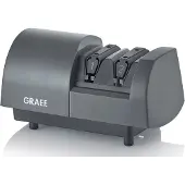 Graef SG520EU knivsliper 75 W