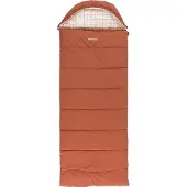 Outwell Camper Lux Sovepose