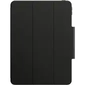 Mtp Products Pad Go 2 Folio-deksel - A - Som ny