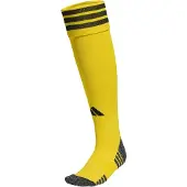 Adidas Adi 26 Sokker