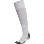 Adidas Adi 26 Sokker