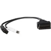 OBDeleven Obd-ii Forlengelseskabel