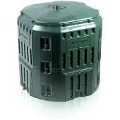 Prosperplast IKB340-G851 Compothermo kompost 340 l