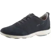 Geox Nebula Treningssko