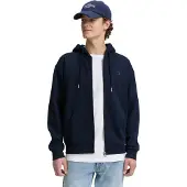 Tom Tailor 1048078 Hettegenser
