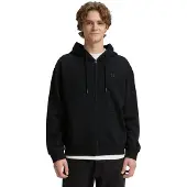 Tom Tailor 1048078 Hettegenser