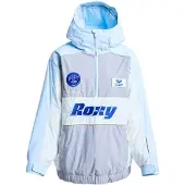 Roxy Chloe Kim Jakke