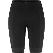 Craft Endur Cargo C3 Sykkelshorts Uten Seler