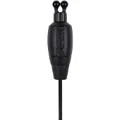 Fox International Black Label Dinky Halo Hanger Indikator