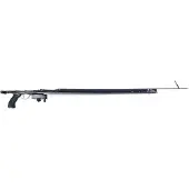 Cetma Arrow H Strikkharpun Med Snelle