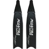 Cetma Mantra Cwt Competition Medium Finneblad