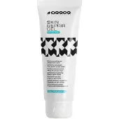 Assos Active Wear Rpet Rengjøringsmiddel 12 Enheter