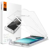 Spigen EliteShield EZ Fit HD 1 Pack - Samsung Galaxy S25 Ultra