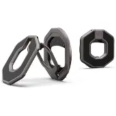 Uag Monarch Mag2 ring stand black